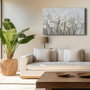 Wallity Lienzo Decorativo Multicolor 45 x 70 cm